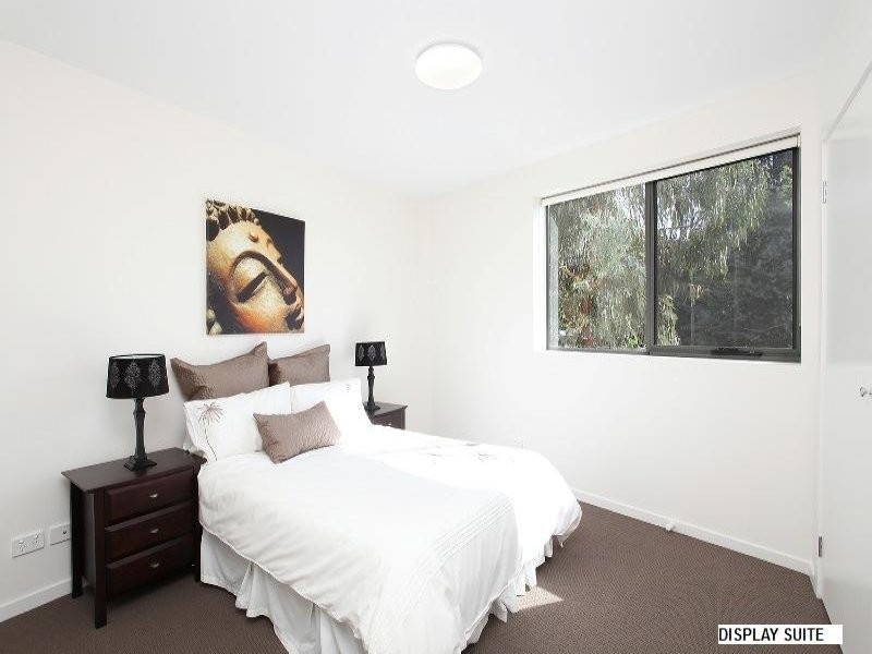 12/42 Sherbrook Avenue, Ringwood VIC 3134