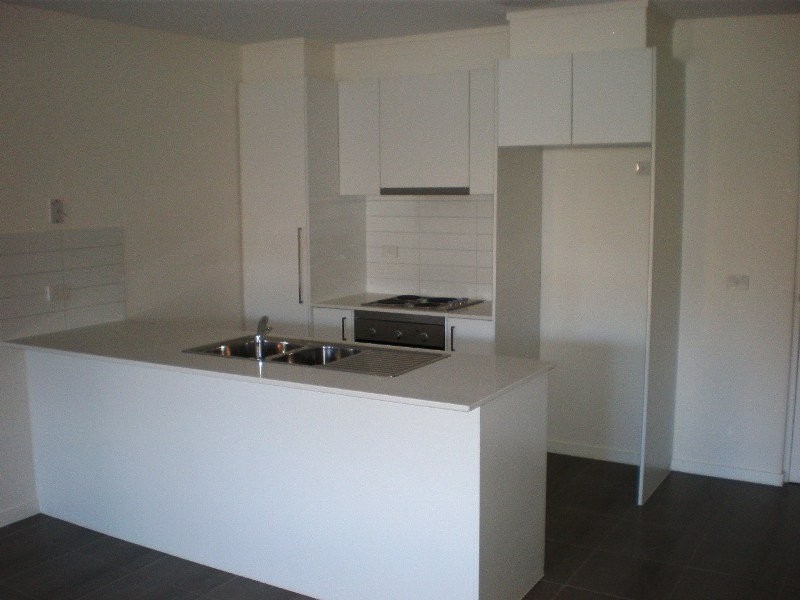 12/42 Sherbrook Avenue, Ringwood VIC 3134