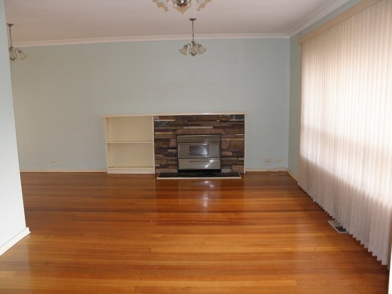 9 Braham Street, Donvale VIC 3111