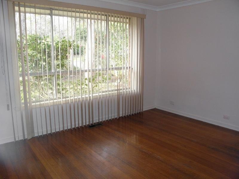 9 Braham Street, Donvale VIC 3111