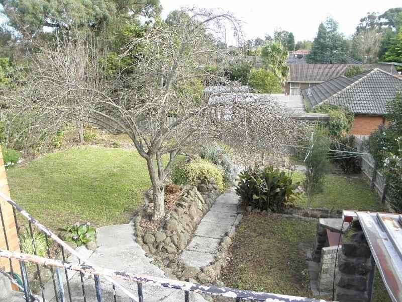 9 Braham Street, Donvale VIC 3111