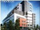 508/91 Tram Road, Doncaster VIC 3108