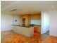 508/91 Tram Road, Doncaster VIC 3108