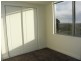 508/91 Tram Road, Doncaster VIC 3108