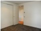 508/91 Tram Road, Doncaster VIC 3108