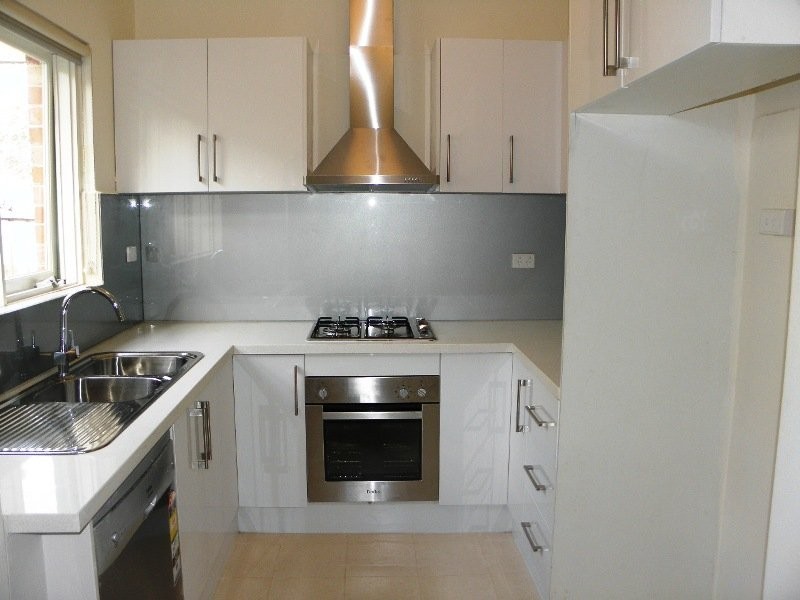 32 Denmark Street, Kew VIC 3101