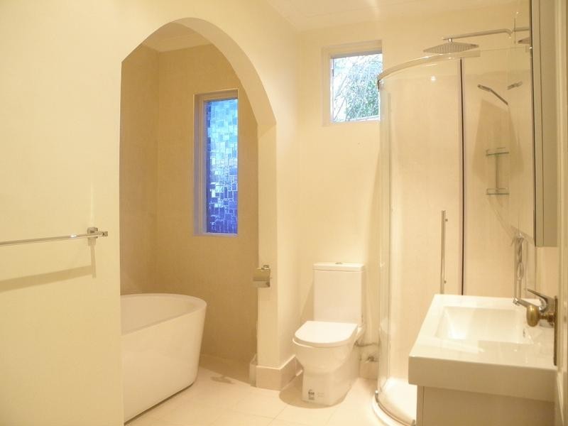 32 Denmark Street, Kew VIC 3101