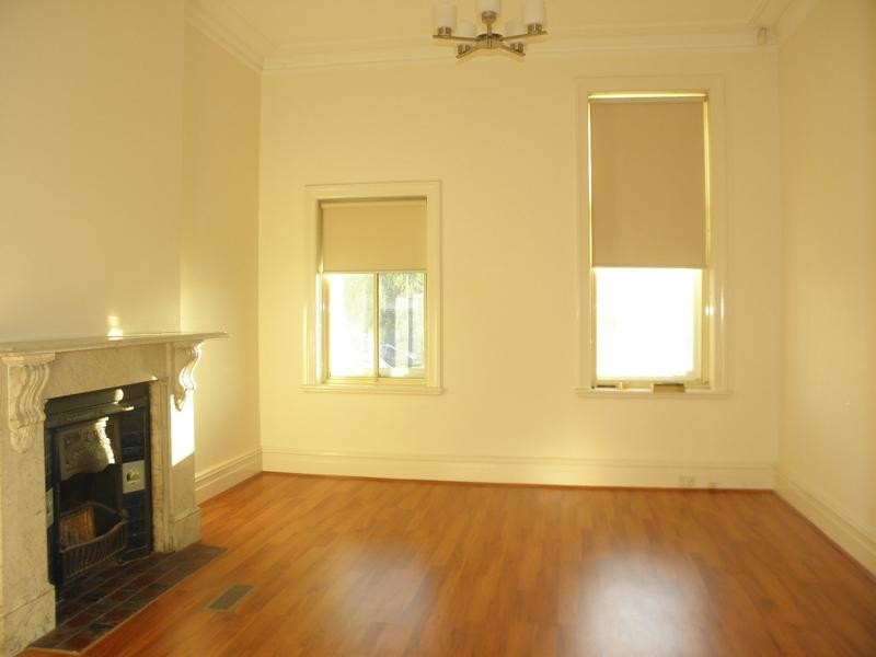 32 Denmark Street, Kew VIC 3101