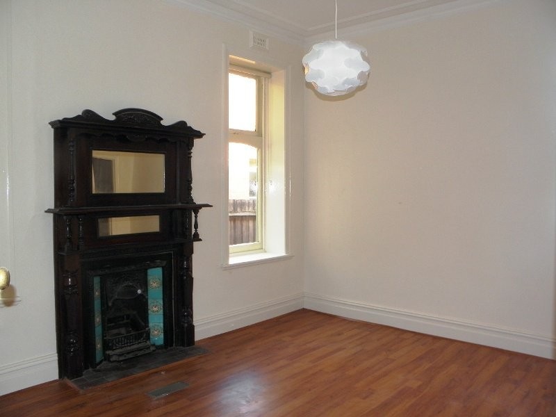 32 Denmark Street, Kew VIC 3101