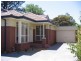 3/76 Porter Road, Heidelberg Heights VIC 3081