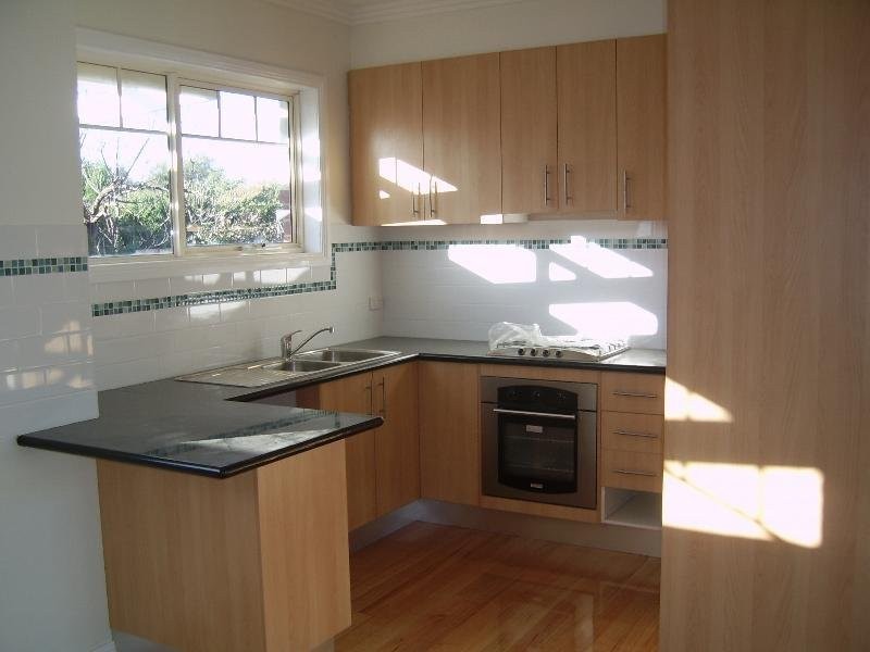 3/76 Porter Road, Heidelberg Heights VIC 3081