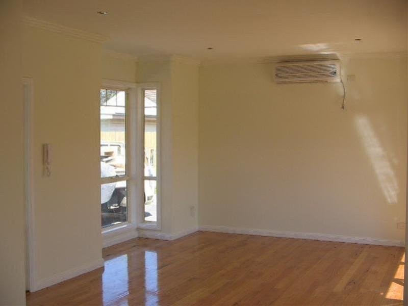 3/76 Porter Road, Heidelberg Heights VIC 3081
