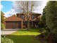 6 Alma Court, Doncaster VIC 3108