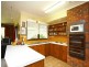 6 Alma Court, Doncaster VIC 3108