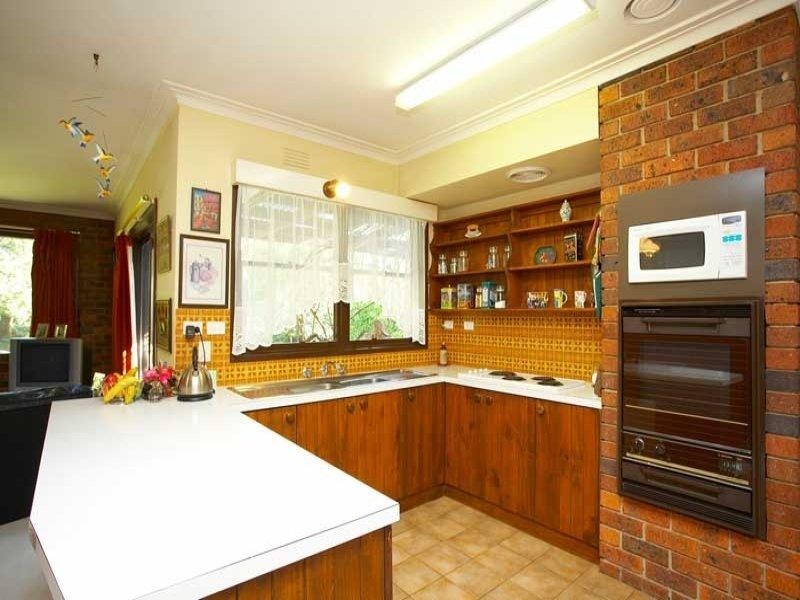 6 Alma Court, Doncaster VIC 3108