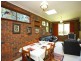 6 Alma Court, Doncaster VIC 3108