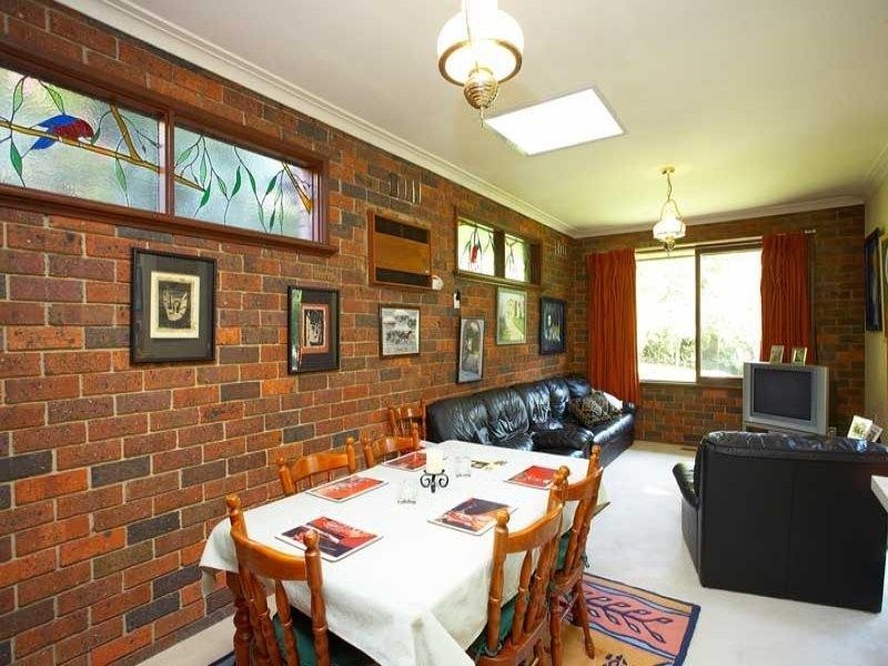 6 Alma Court, Doncaster VIC 3108