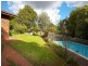 6 Alma Court, Doncaster VIC 3108