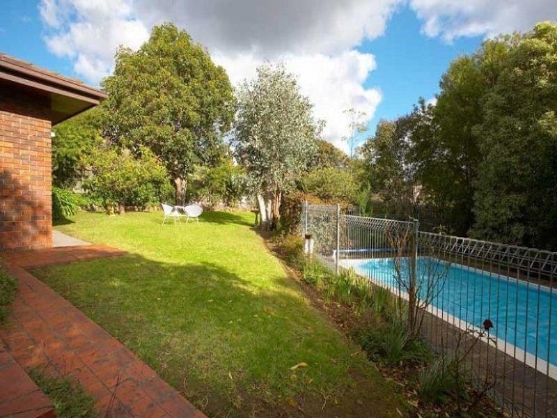 6 Alma Court, Doncaster VIC 3108