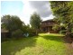 6 Alma Court, Doncaster VIC 3108
