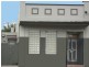 53 Nicholson Street, Coburg VIC 3058