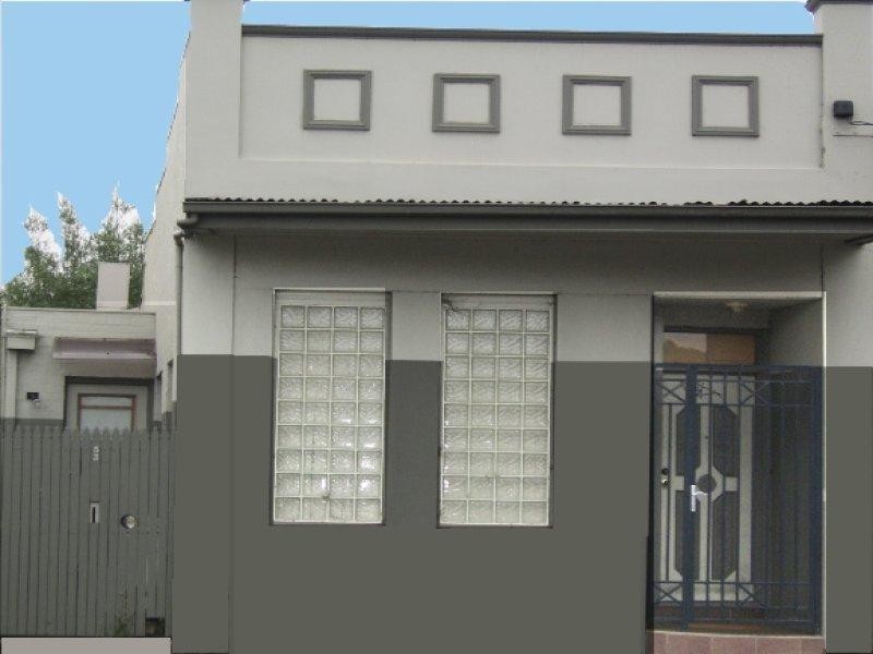53 Nicholson Street, Coburg VIC 3058