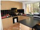 53 Nicholson Street, Coburg VIC 3058