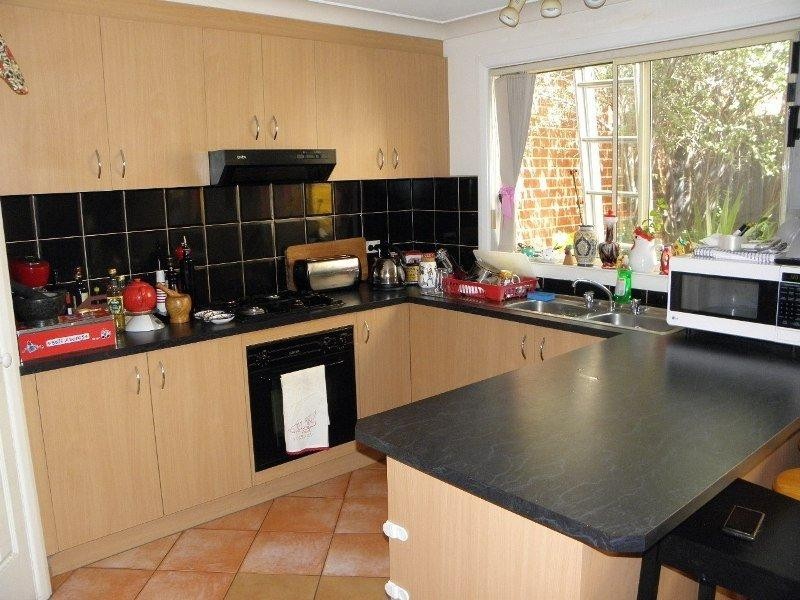 53 Nicholson Street, Coburg VIC 3058