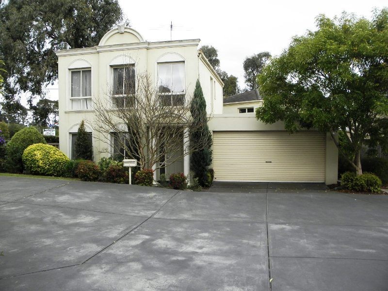 24/765 Boronia Road, Wantirna VIC 3152