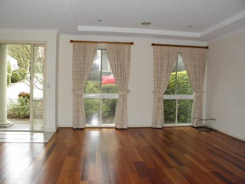 24/765 Boronia Road, Wantirna VIC 3152