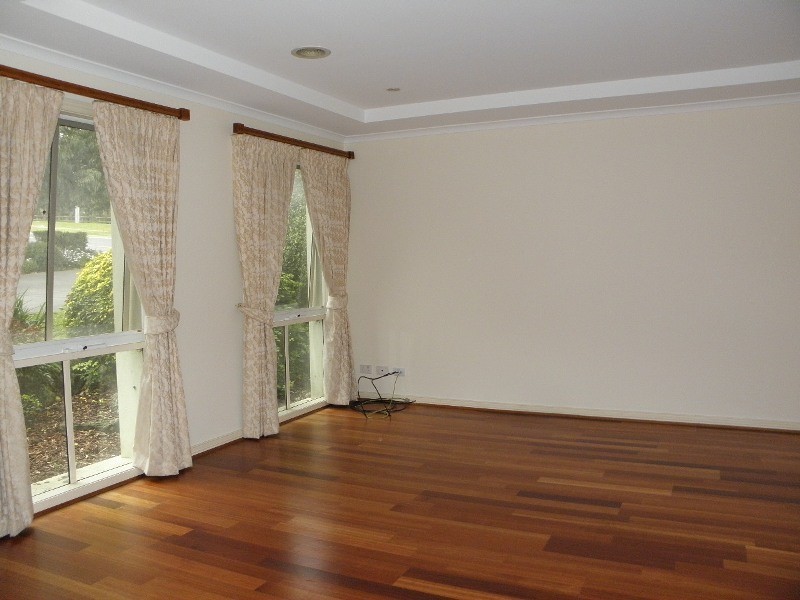 24/765 Boronia Road, Wantirna VIC 3152