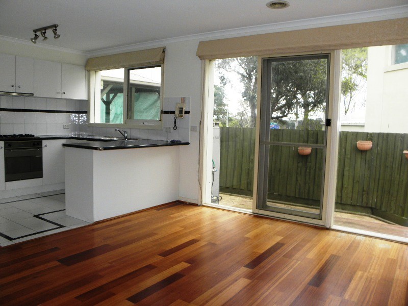 24/765 Boronia Road, Wantirna VIC 3152