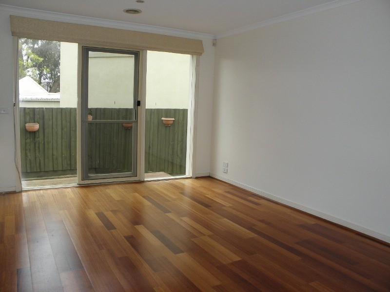 24/765 Boronia Road, Wantirna VIC 3152