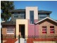 153 Dougharty Road, Heidelberg West VIC 3081