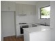 153 Dougharty Road, Heidelberg West VIC 3081