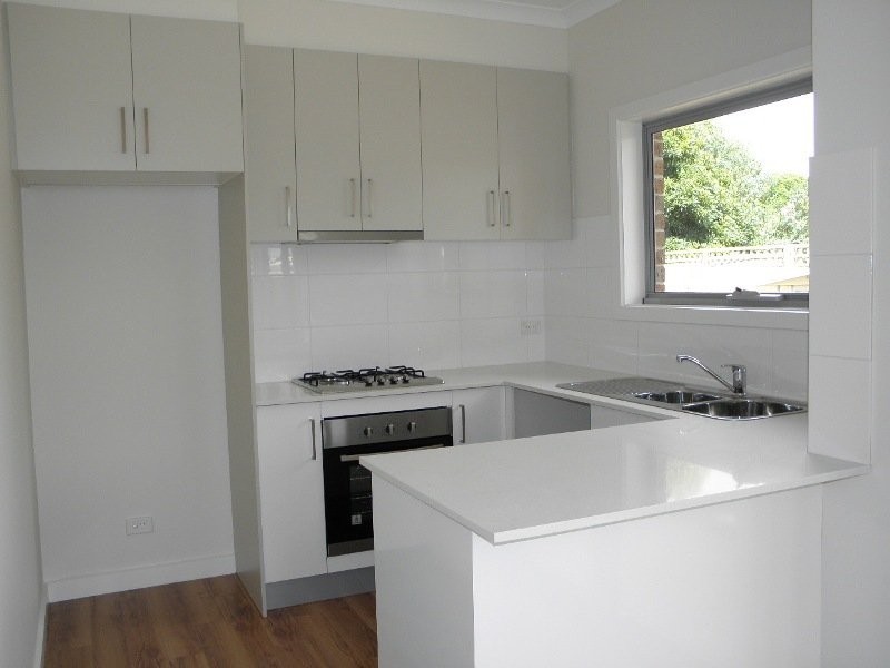 153 Dougharty Road, Heidelberg West VIC 3081