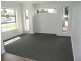 153 Dougharty Road, Heidelberg West VIC 3081