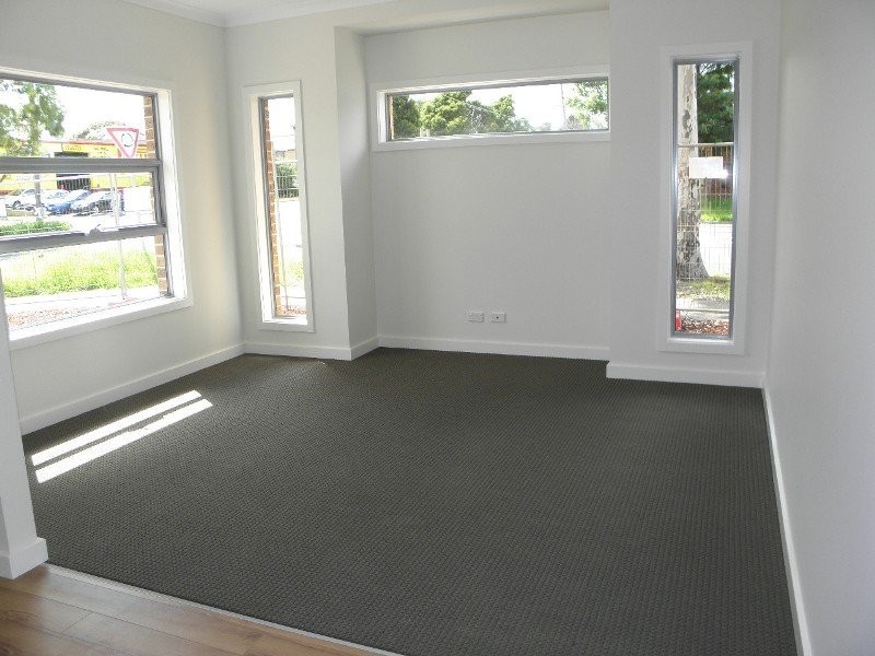 153 Dougharty Road, Heidelberg West VIC 3081