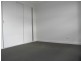 153 Dougharty Road, Heidelberg West VIC 3081