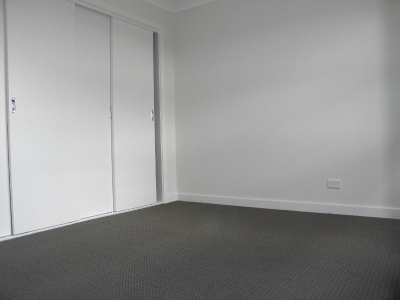 153 Dougharty Road, Heidelberg West VIC 3081