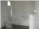 153 Dougharty Road, Heidelberg West VIC 3081