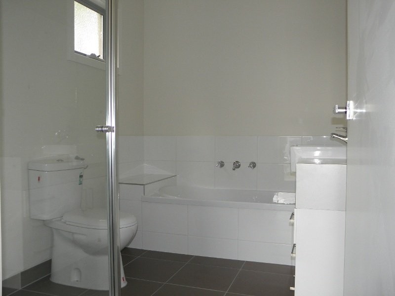 153 Dougharty Road, Heidelberg West VIC 3081