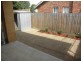 153 Dougharty Road, Heidelberg West VIC 3081