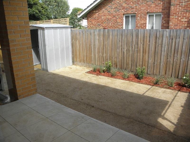 153 Dougharty Road, Heidelberg West VIC 3081