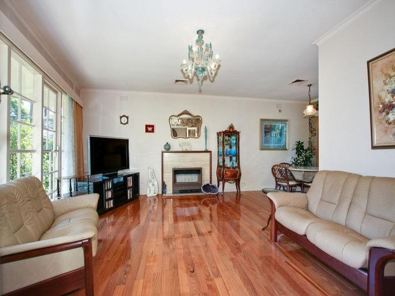 57 Estelle Street, Bulleen VIC 3105