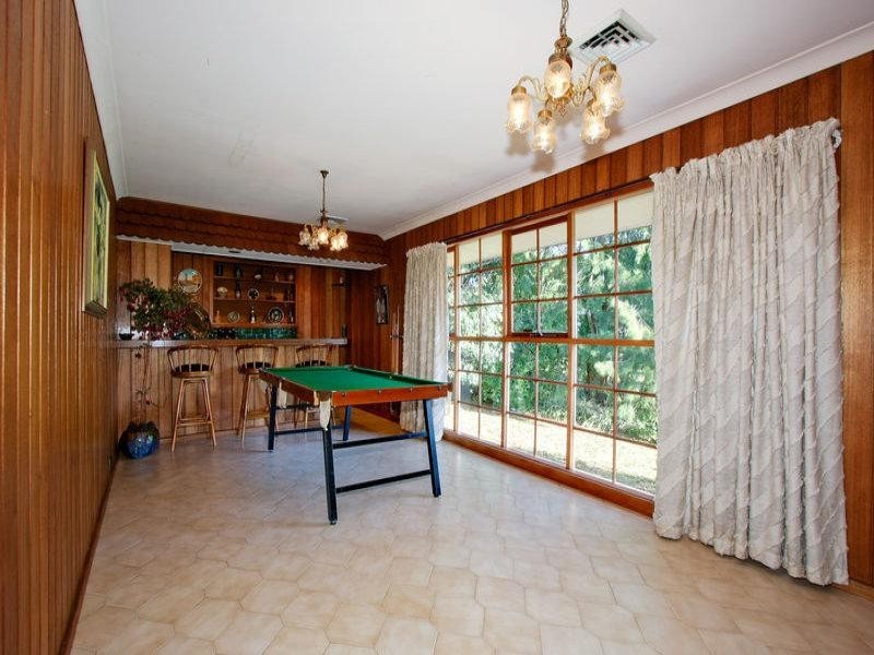 57 Estelle Street, Bulleen VIC 3105