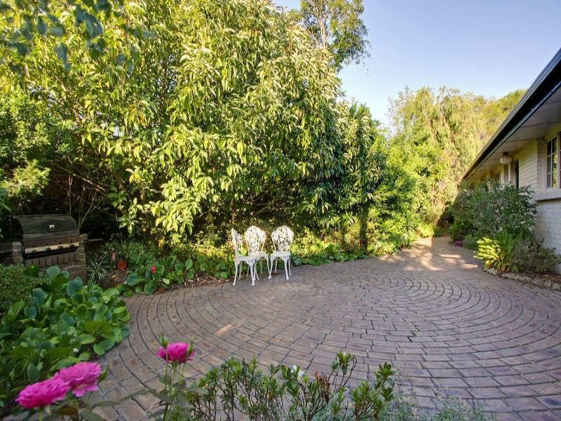 57 Estelle Street, Bulleen VIC 3105