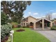 9 Noral Court, Templestowe VIC 3106
