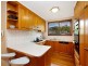 9 Noral Court, Templestowe VIC 3106