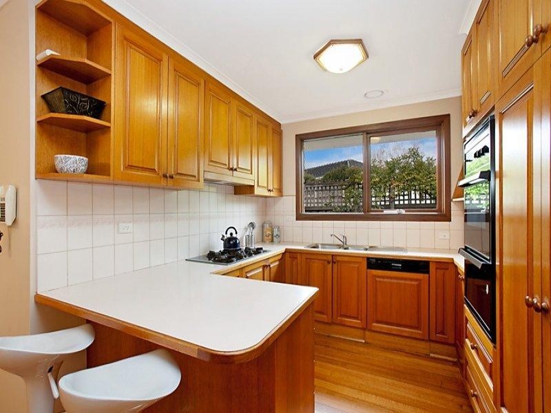 9 Noral Court, Templestowe VIC 3106